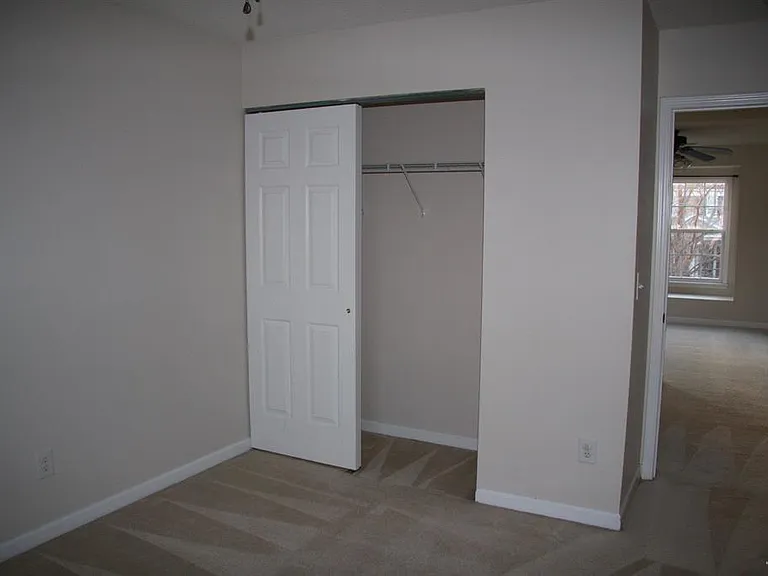 222 Northlands Dr — Photo 25