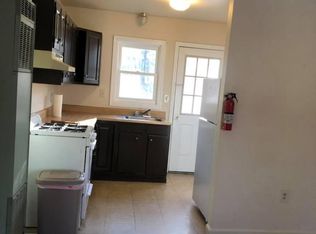 21 Depot St, Warner, NH 03278