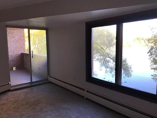 329 Geneva Ave N #204 — Photo 16