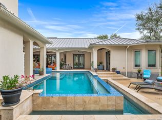 8614 Wild Wind Park, Garden Ridge, TX 78266