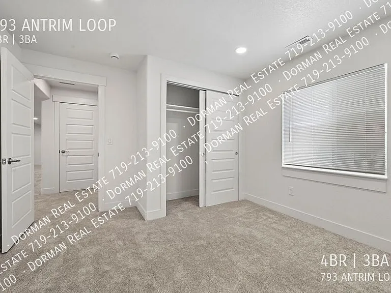 793 Antrim Loop — Photo 33
