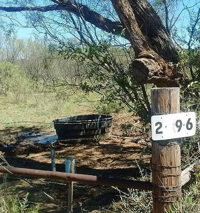 1st image of 2796 Cr #210