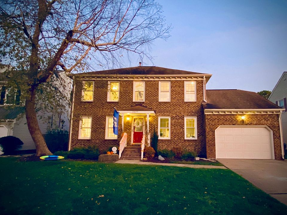 1st image of 2577 Piney Bark Dr