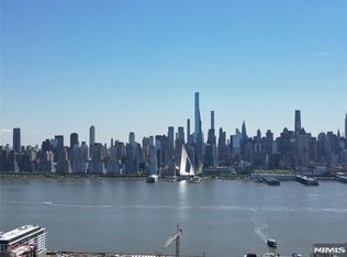 4905 Park Ave APT 1C, Union City, NJ 07087