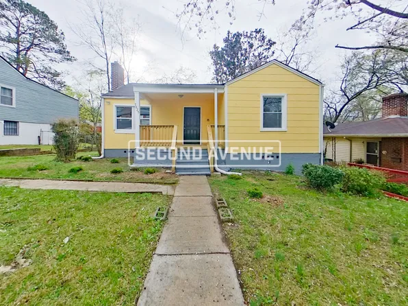 7825 Rugby Ct, Birmingham, AL 35206