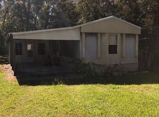 137 Merlin St, Gray, LA 70359