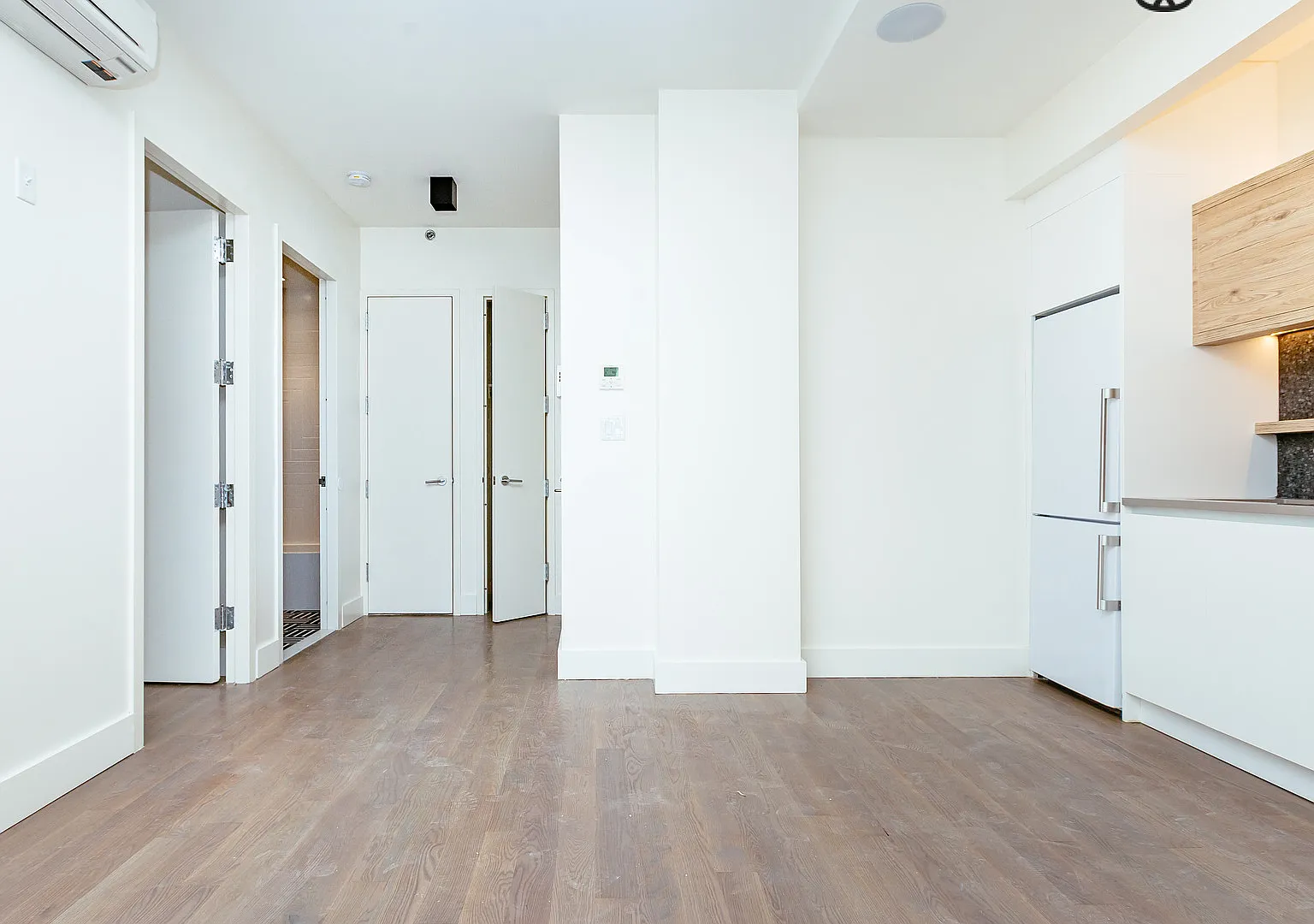 1068 Fulton Street — Photo 4