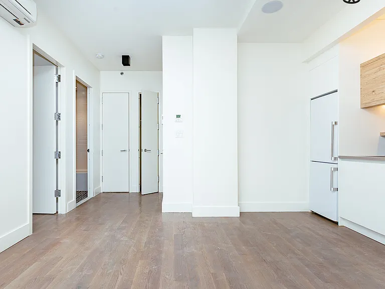 1068 Fulton St #7E — Photo 8
