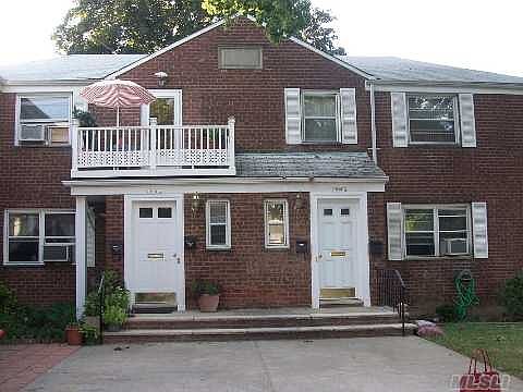 1st image of 7410 263rd St