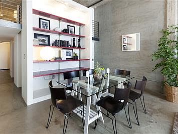 5th image of 1097 Howard St Unit 103