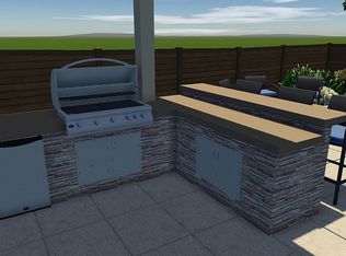 309 Simmental Loop, Hutto, TX 78634