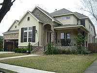 1st image of 4022 Newshire Dr