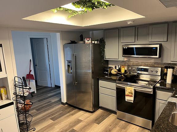 5th image of 7809 W Monterey Way