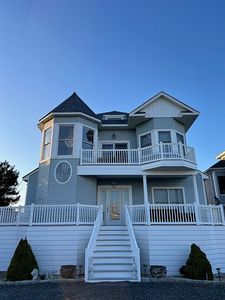 752 Dune Rd, Westhampton Beach, NY, 11978
