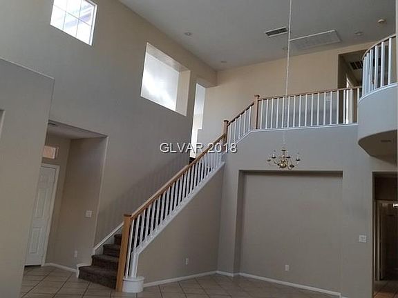 5th image of 9904 Shadymill Ave
