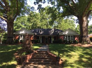 85 Ingleside Dr SE, Concord, NC 28025