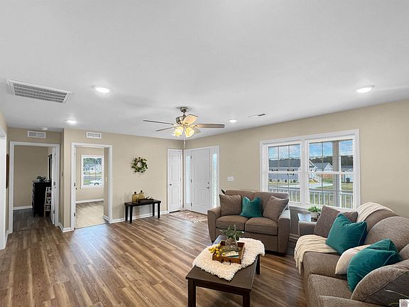 5th image of 280 Damascus Ln