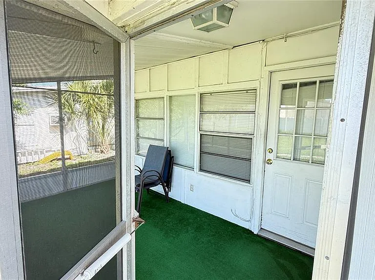 1528 Council Dr — Photo 4