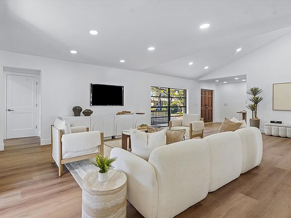 4th image of 9953 NW 20th Street