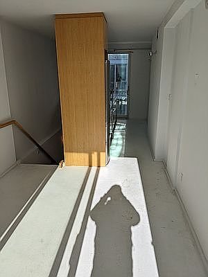 4th image of 542 Saint Marks Ave APT 505