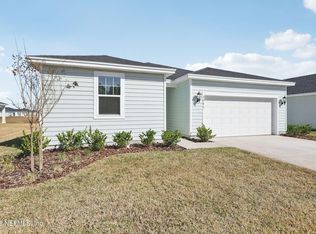 3067 BELLA COLLINA Way, Green Cove Springs, FL 32043