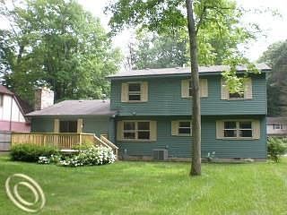 3rd image of 4316 Old Forge Dr
