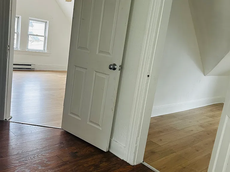 779 William St #3 — Photo 8