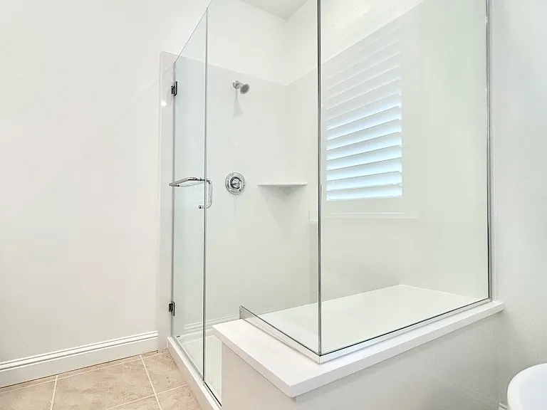 18562 Back Bay Dr — Photo 27