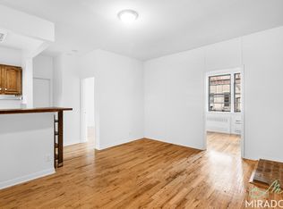 219 E 81st St #H6, New York, NY 10028
