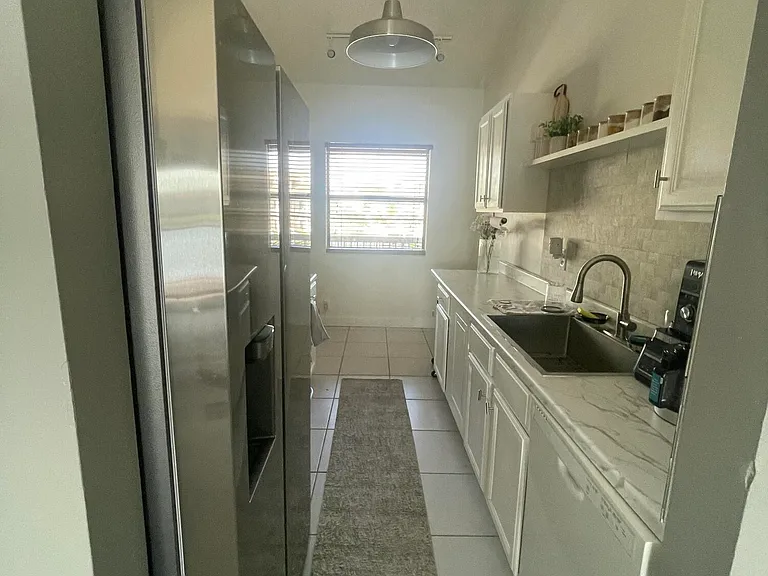 9878 Nob Hill Ct #9878 — Photo 3