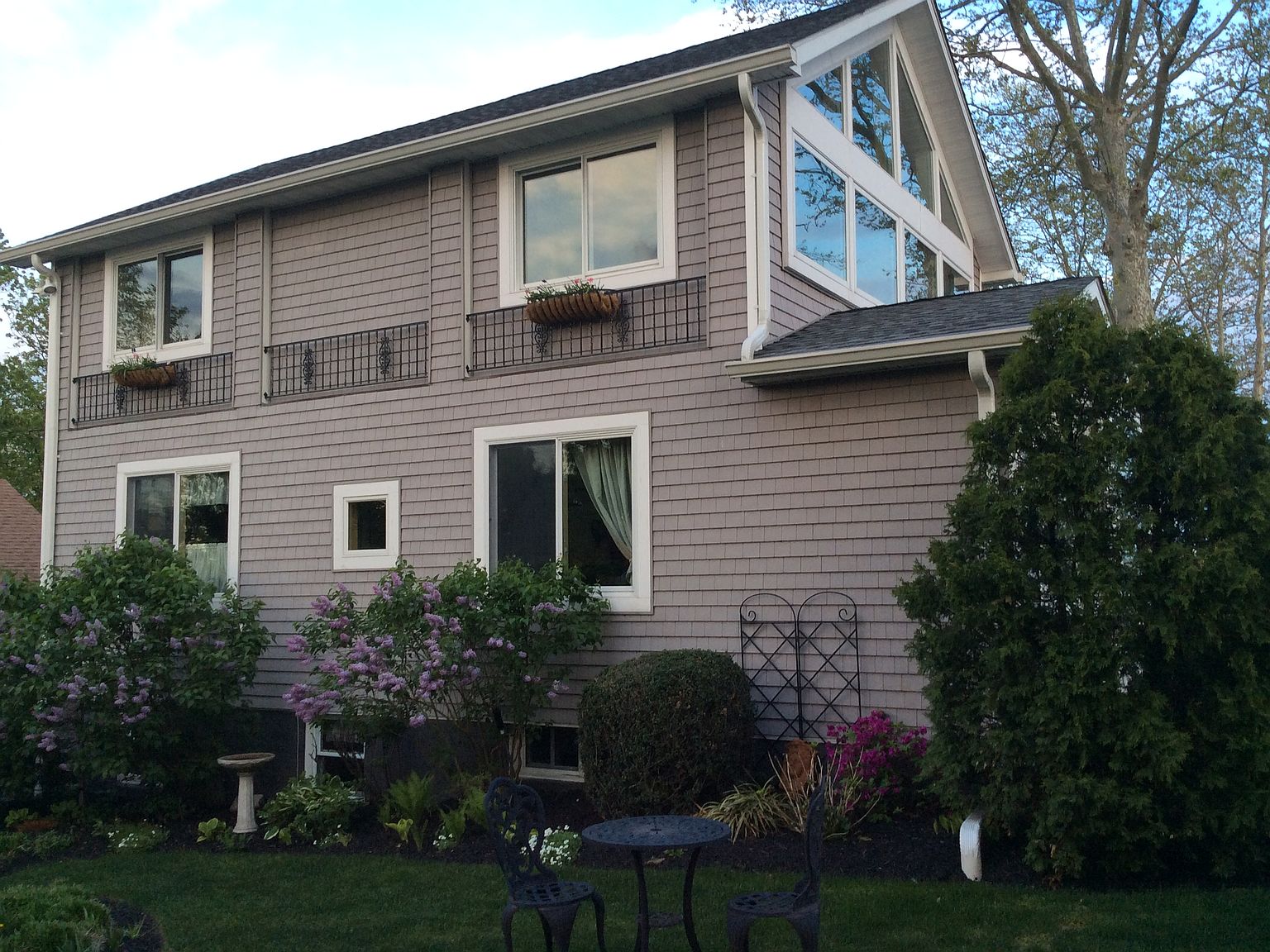 94 Indian Trl, Bronx, NY 10465 Zillow