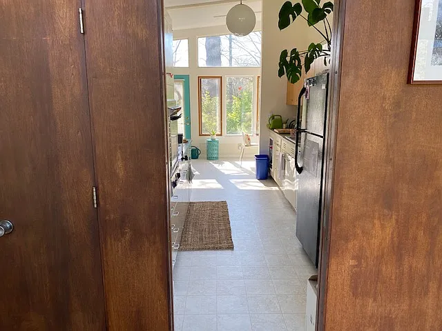 10251 Pendery Dr — Photo 21