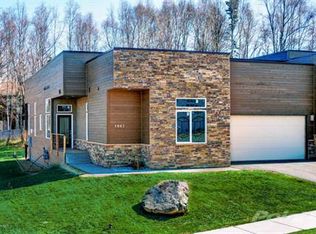 1883 Bob Atwood Way #2, Anchorage, AK 99517