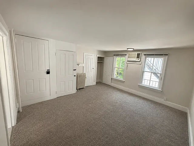 135 W Oakland Ave #TOP — Photo 6