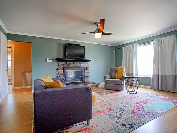 4th image of 7160 Elkwood Dr
