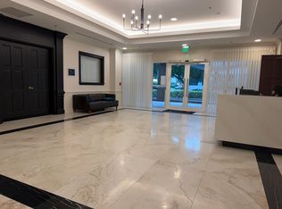 2665 SW 37th Ave #516, Miami, FL 33133