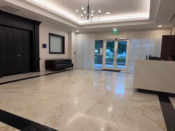 2665 SW 37th Ave #516, Miami, FL 33133