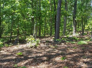 284 Starboard Reach, Lexington, NC 27292