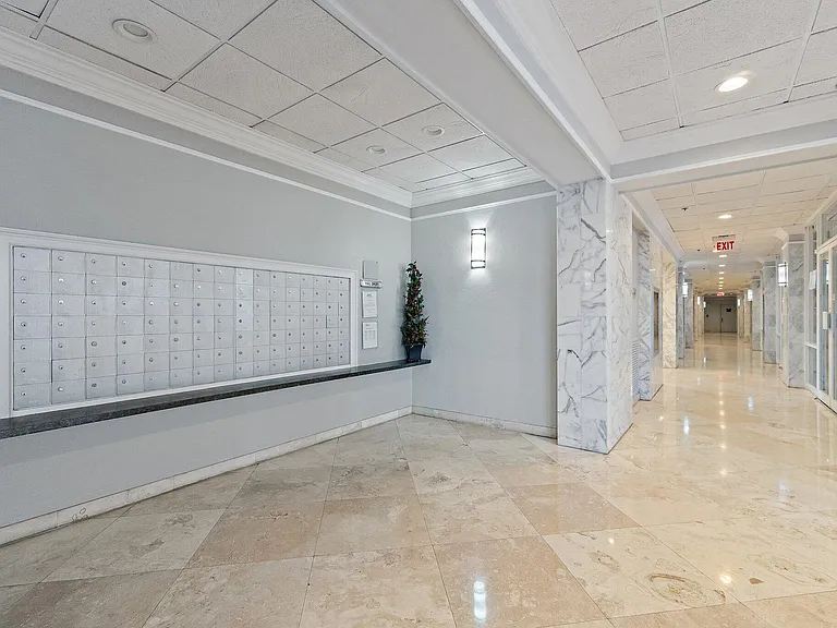 5440 N Ocean Dr #907 — Photo 64
