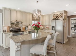 30 Rodney St, Port Jefferson Station, NY 11776