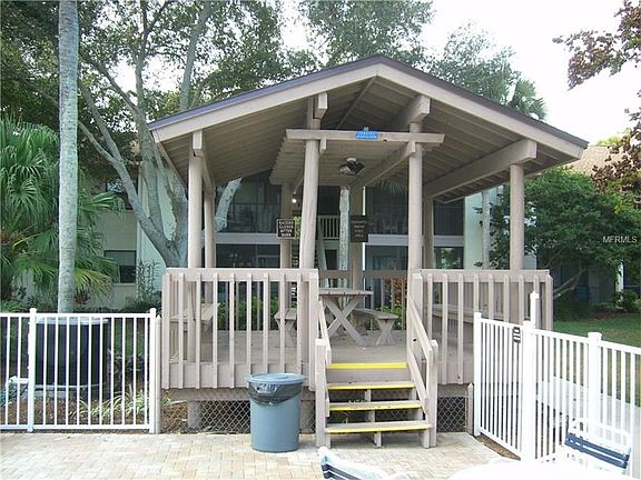 5th image of 646 Bird Bay Dr #102-52