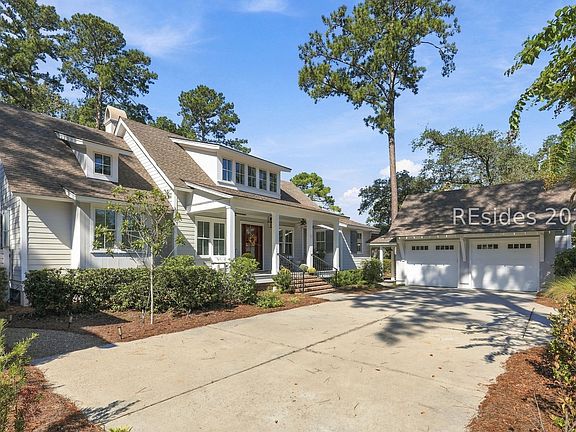4th image of 27 Rice Mill Road