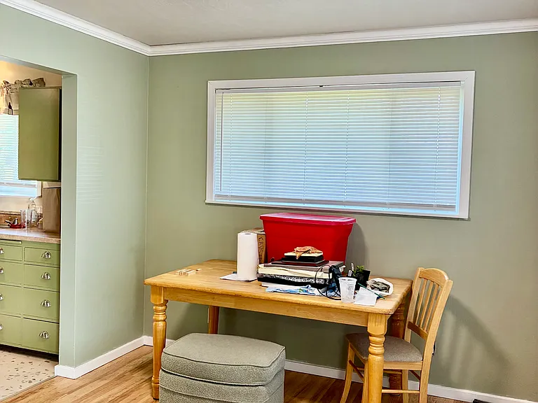 10532 Bethel Burley Rd SE #A — Photo 23
