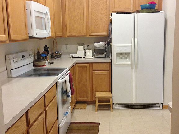 5th image of 2335 Eagle Trace Ln