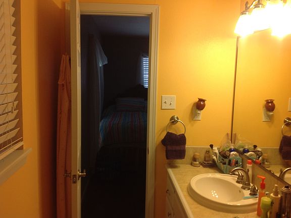 3rd image of 4917 French Dr