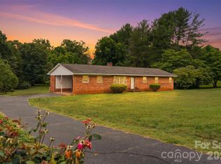 478 River Hill Rd, Statesville, NC 28625