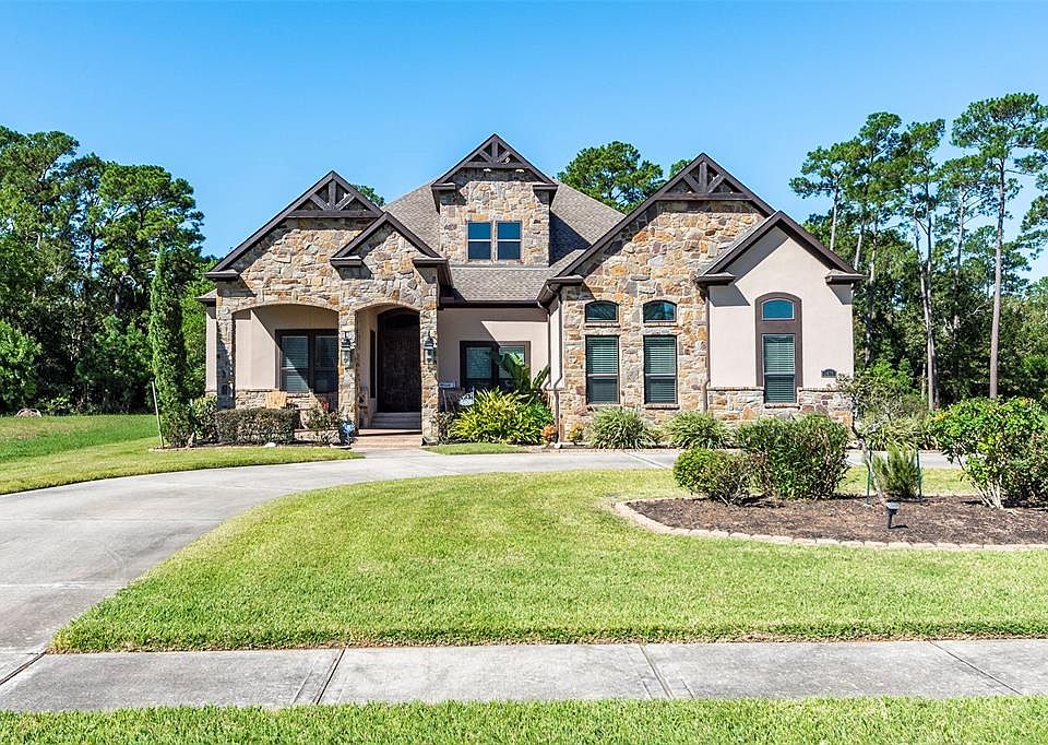 1st image of 5408 Forest Cove Dr