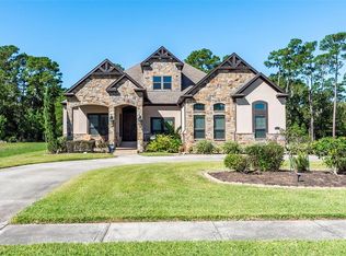 5408 Forest Cove Dr, Dickinson, TX 77539