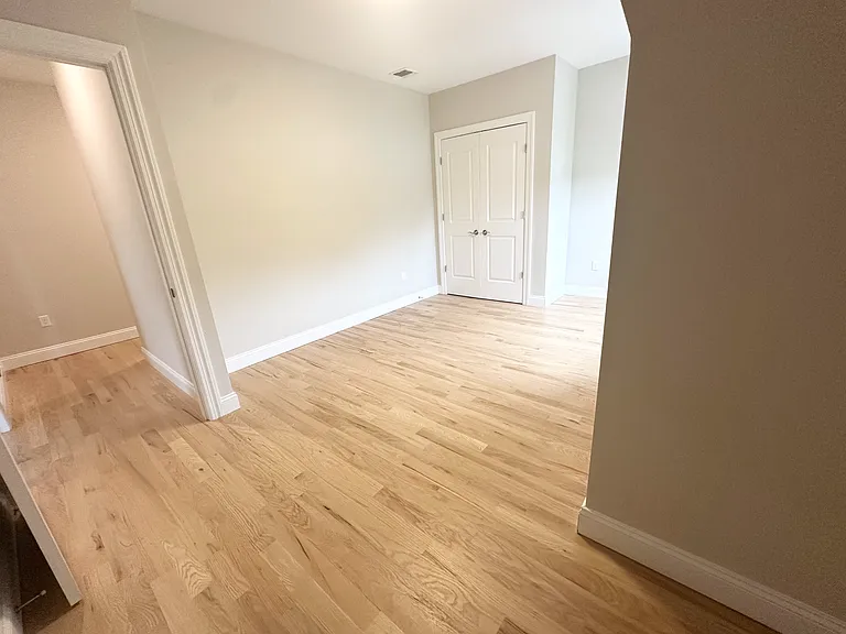 327 Totowa Rd #401 — Photo 13