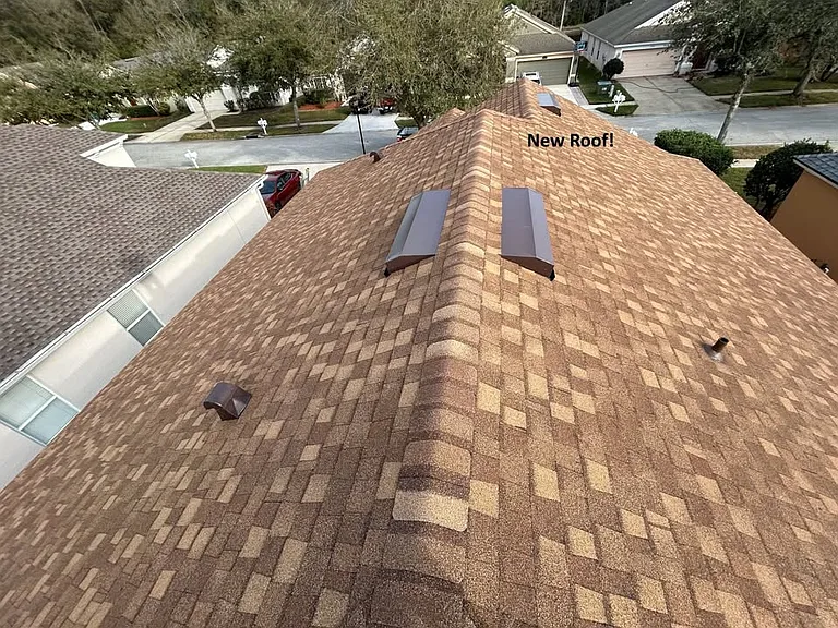 5023 Quadrangle Ct — Photo 31